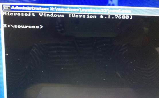 win10系统下硬盘如何改成gpt格式,win10怎么把gpt分区改为mbr