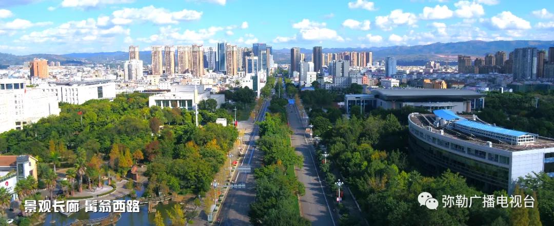 什么是弥勒教,什么是弥勒尊佛