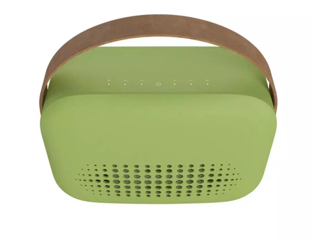 取暖器怎么选视频,取暖器怎么选择家用