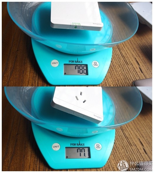 罗格朗无边框开关插座,无边框开关插座