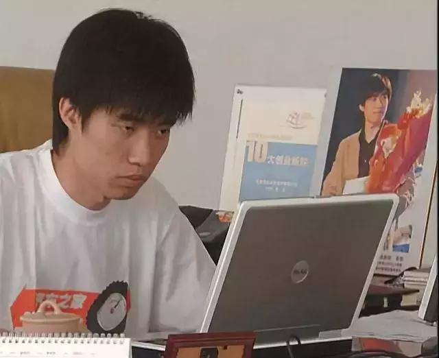 汽车之家给的购车优惠还能降价吗,汽车之家补贴能被销售领走吗