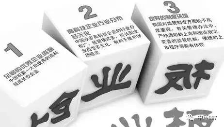 十年前的创业板,2014年创业板行情回顾