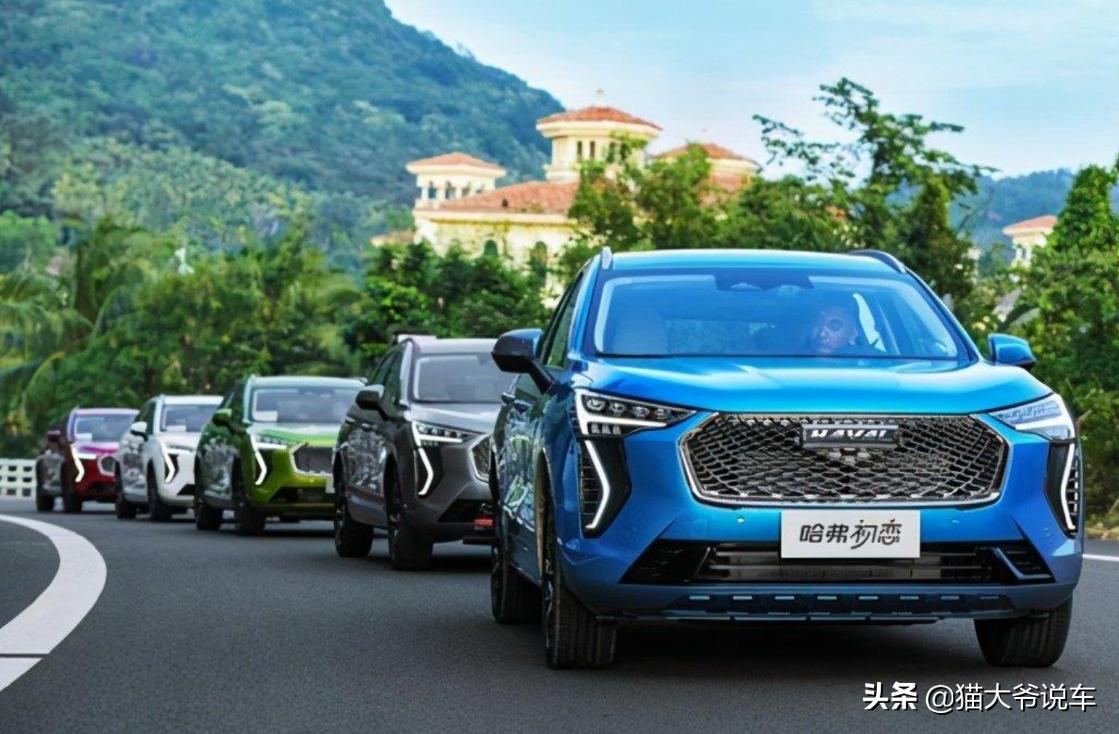 日产奇骏20万最保值的suv2.0,奇骏哪一款性价比最好
