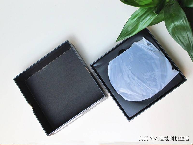 泰捷we40和we30pro哪个好,泰捷we40与泰捷we40a有什么区别