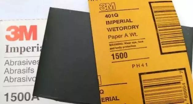 3m口罩中3m是什么意思,口罩3m是什么作用