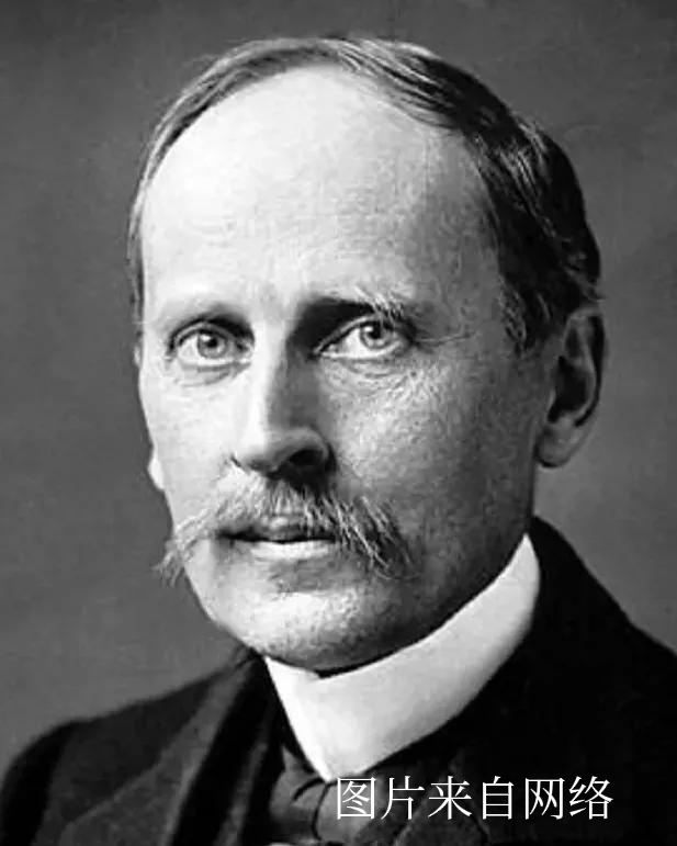 世界十大名著是怎么评出来的,世界十大名著歌曲