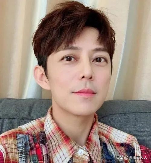 嘉宾上节目何炅何老师全程黑脸,何炅何老师被调侃