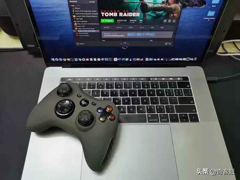 parallelsdesktop15安装mac系统吗,parallelsdesktop18评测