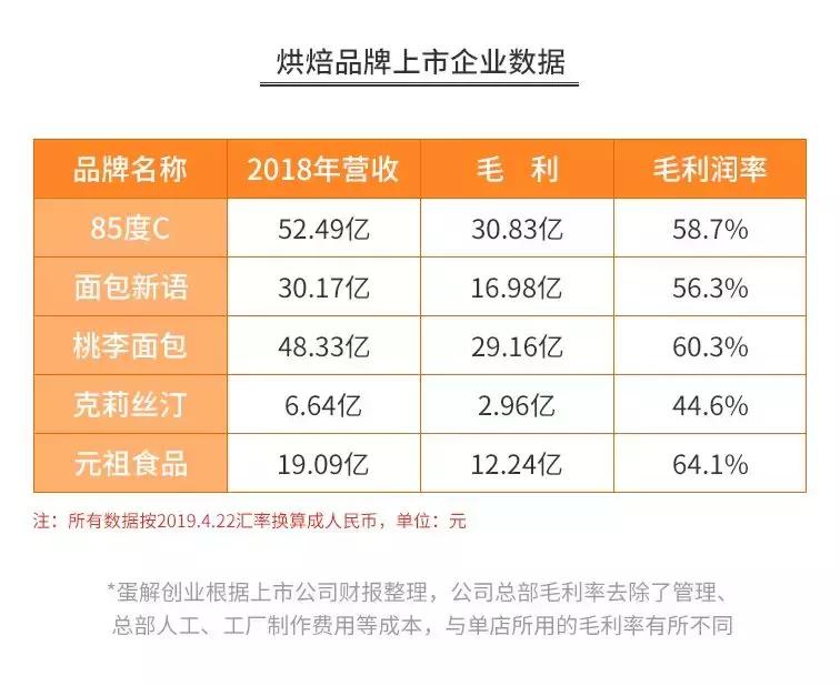 瑗块ゼ濂藉埄鏉ラ矋甯堝倕,骞哥瑗块ゼ濂藉埄鏉ラ矋甯堝倕