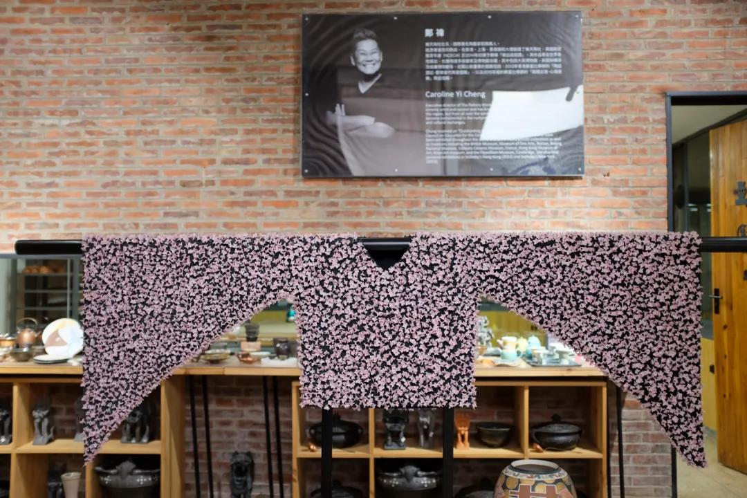 带你看大理的苍山洱海,大理洱海你去过感觉怎样