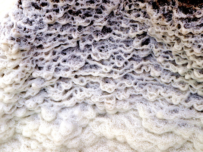 西行之路地图,神秘的西域旅行