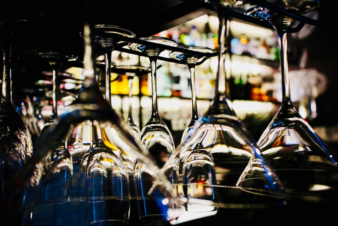 索尼微单和佳能微单应该怎么选,佳能微单m3与索尼微单a6000比较