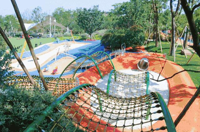 元旦去哪里玩视频,元旦适合去哪玩