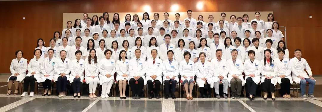 被誉为不死的癌症的病,不死癌症最新研究