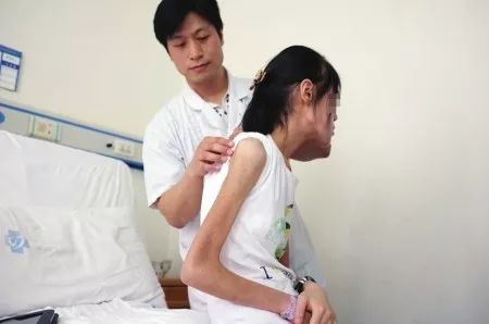 欧美微胖型超模140斤维密,维密模特体重165