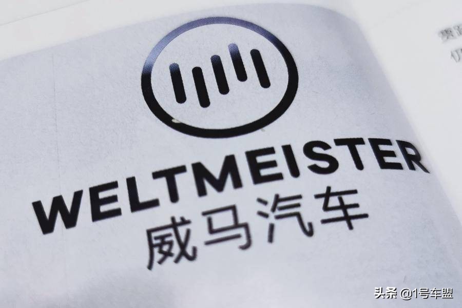 众泰为什么会陷入泥潭,众泰为什么那么多人买