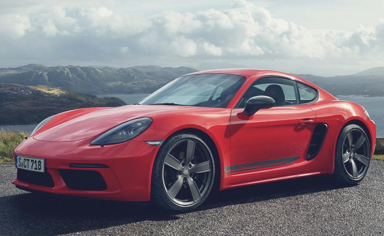 名媛从不孤单原版,名媛从不孤单原曲