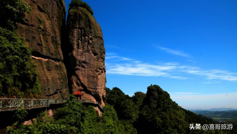 湖南旅游攻略自驾游邵阳,湖南省邵阳十大旅游景点排名表