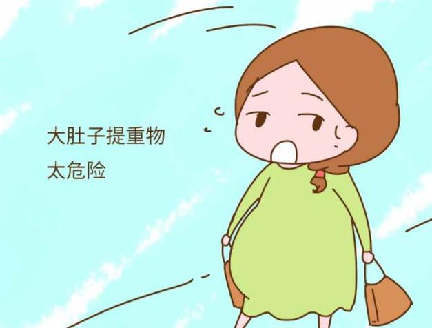 孕期吃安胎药对胎儿有影响吗,孕期可以吃的护胃药