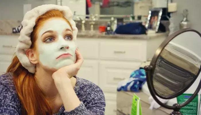 总是忍不住对孩子发脾气怎么办,总是忍不住要对孩子发火说说