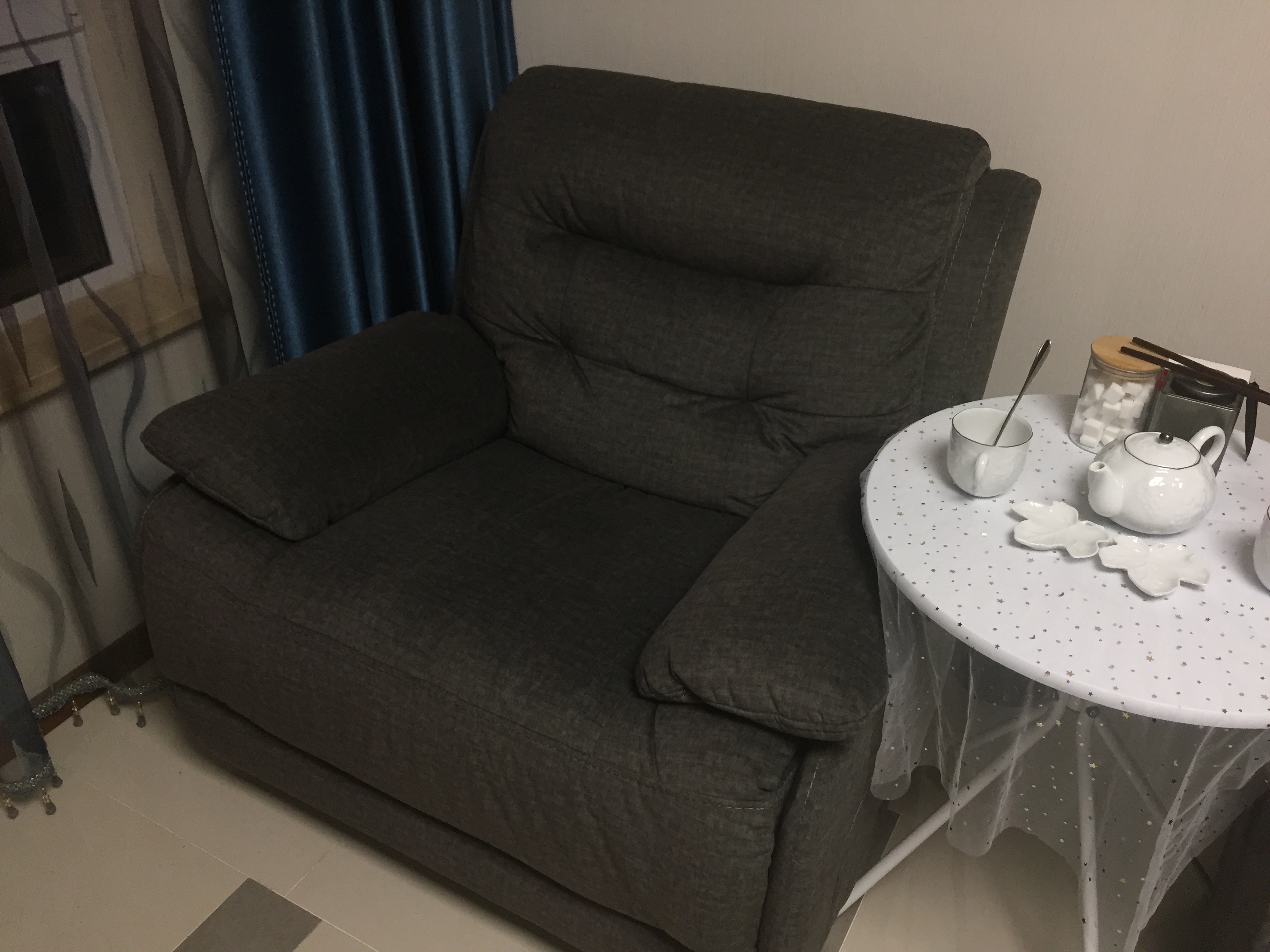 拒绝炎炎户外，13件居家好物让夏日宅家更嗨皮