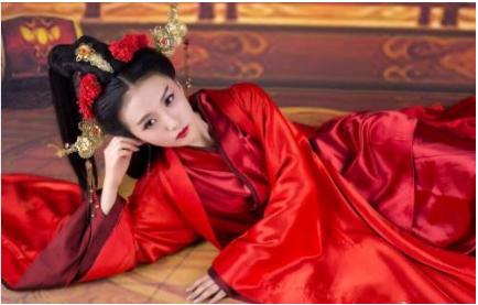 根植燕赵百年学府，园艺育种特色专业——河北农业大学