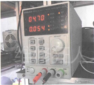 iPhone6s摔后打电话没声音耗电快一个个故障维修