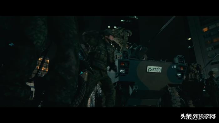 新奥特曼首次曝预告,新奥特曼早期预告