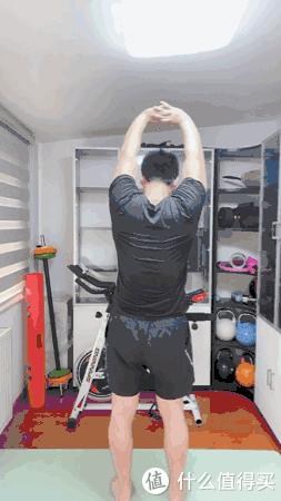 胸肌训练常见错误及纠正方法,胸肌不对称怎么调整