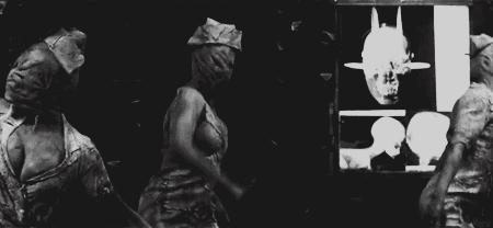 盘点恐怖片中吓人的四大场面,十部顶级恐怖片午夜凶铃