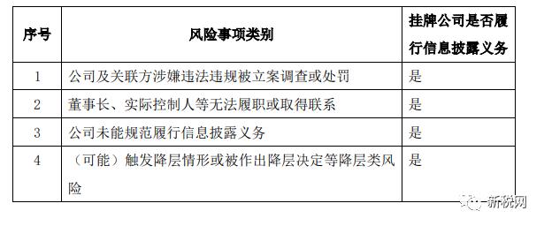 虚开发票人被抓了,特大虚开增值税专用发票判刑案例