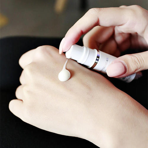 美白精华sk2olay,sk2美白精华效果怎么样