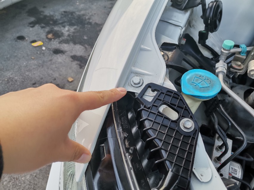 杰德停产了二手车还值得购买吗,杰德哪一年的车好