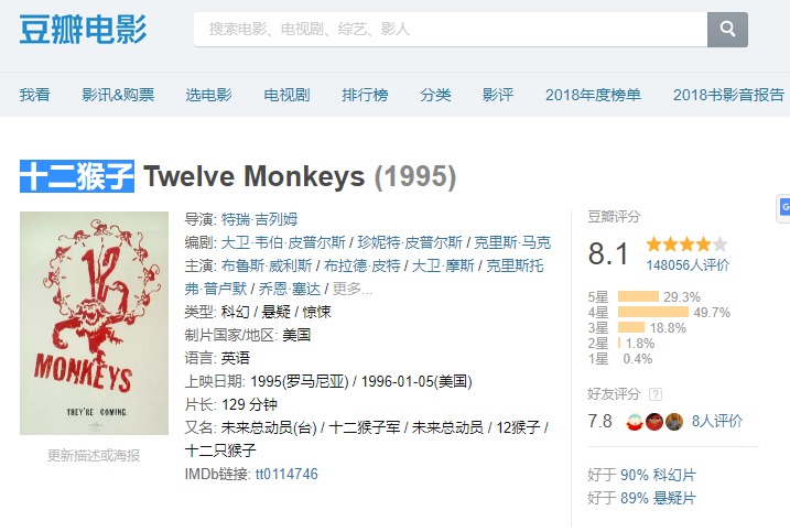 十大震撼电影世界末日在线观看,地球十大末日电影