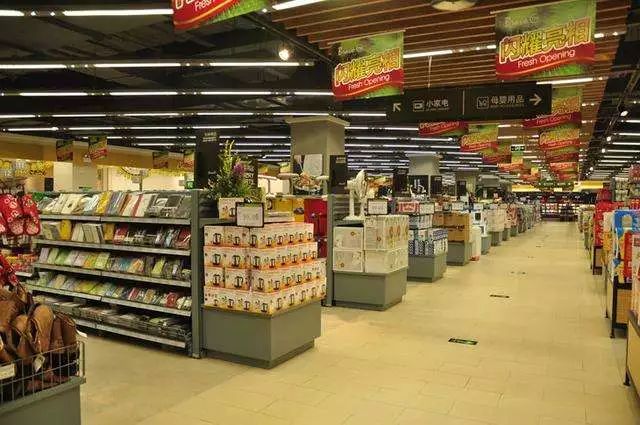 厮杀!厮杀!厮杀!腾讯正式进军智慧农业(附4大版图)