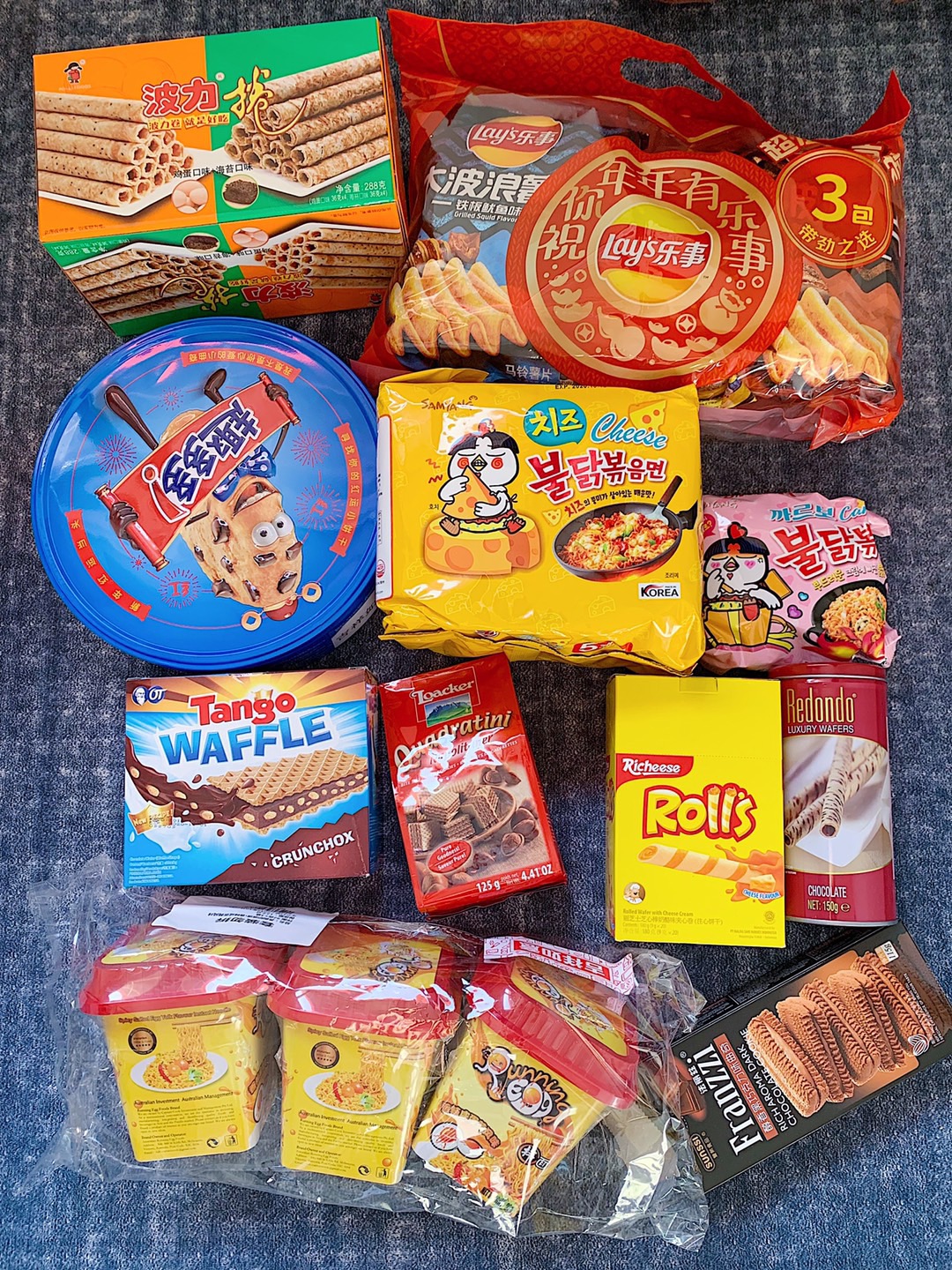 宅家二十天美食日记,宅家二十年日本