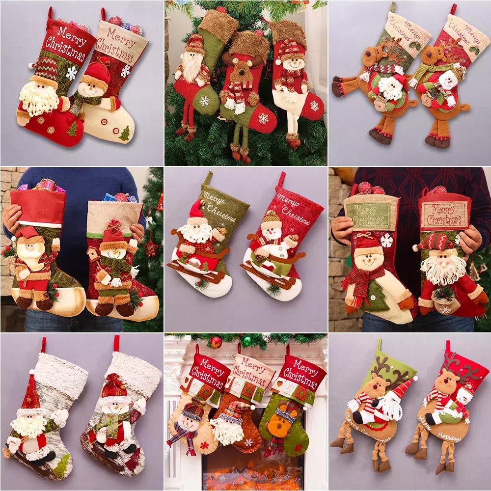 西安最奇幻的商场献上圣诞大礼！跨年更有“夏天的风”温岚助阵~