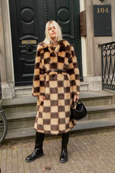 腰带女士细腰专用,护腰保暖腰带细腰专用