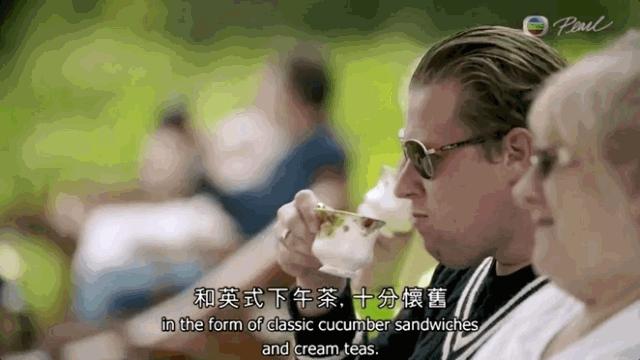 吃长颈鹿治艾滋病？为保护谣言下的生命他们建了家世界唯一的酒店