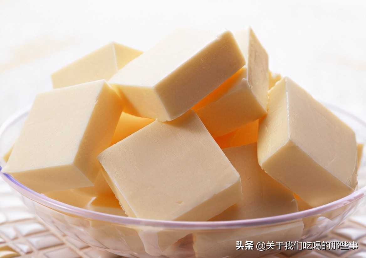 在国外受欢迎的国货食品,在外国非常受欢迎的中国品种