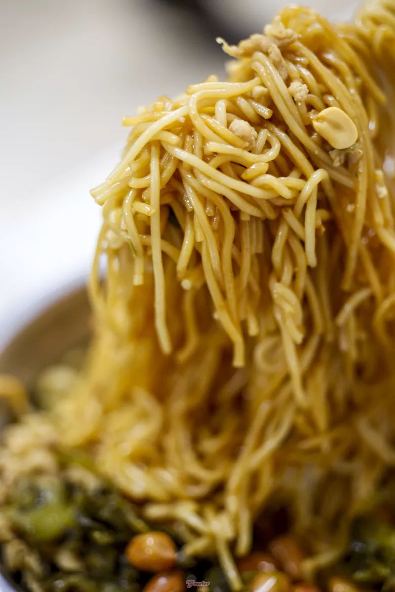 海南人有一套完整的消暑List，这其中绝对少不了吃糖水