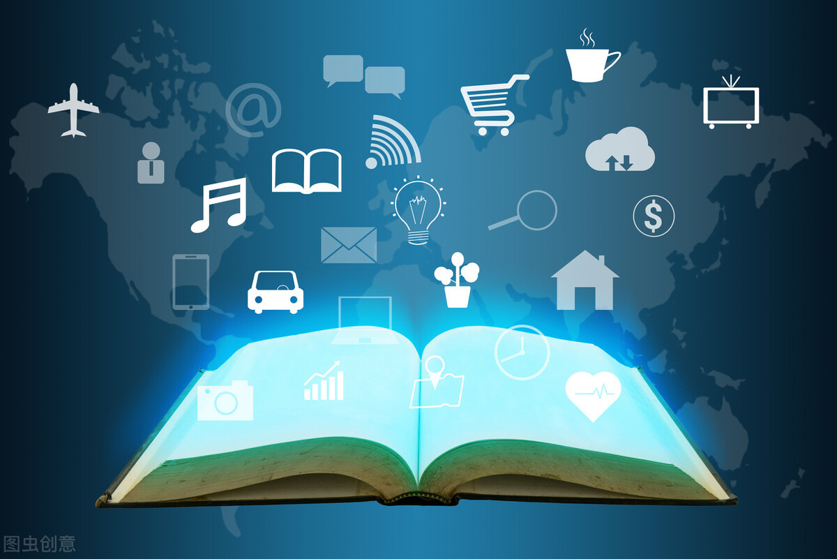 中专学电子商务专业怎么样,电子商务专业学什么挣钱快