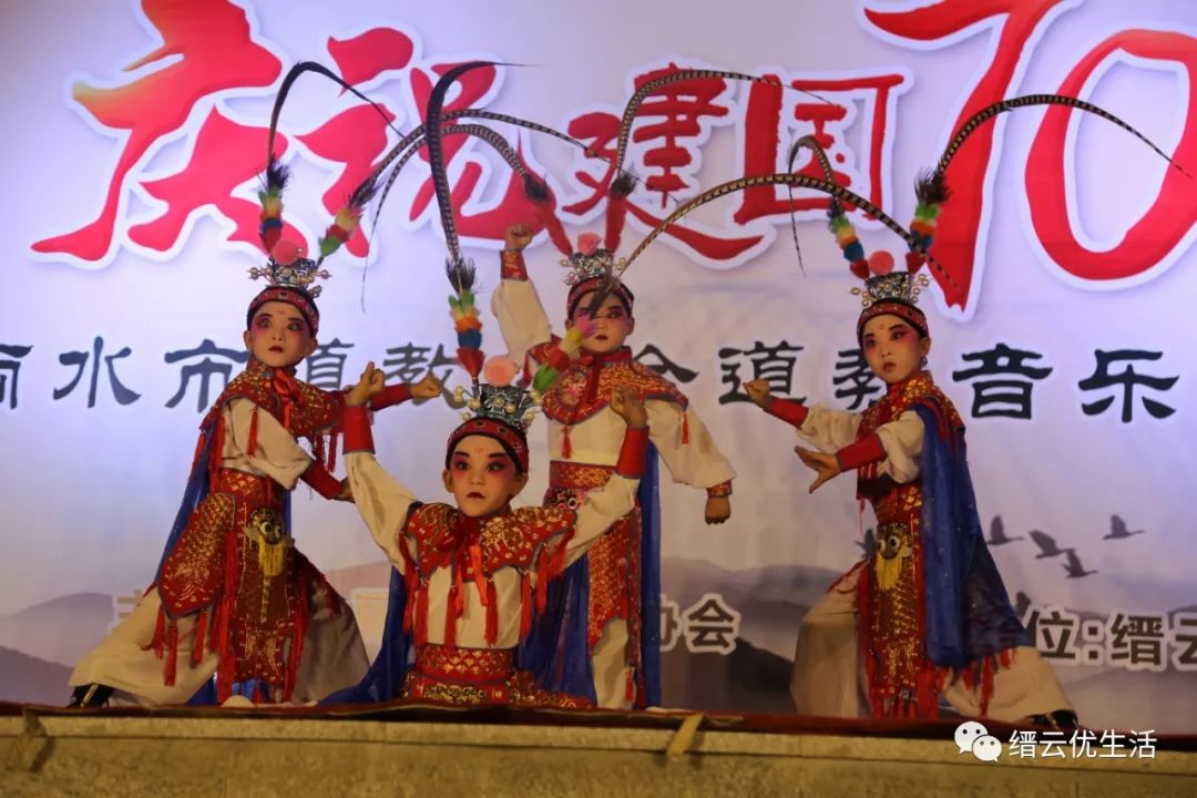 大音希声广播,大音希声御清绝