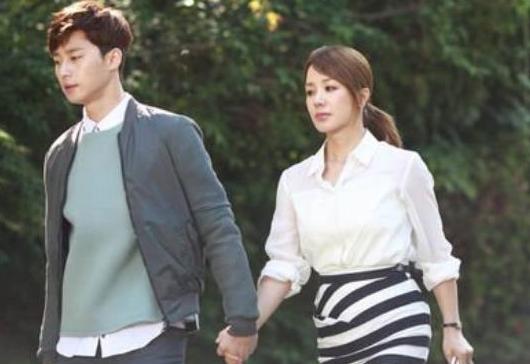 有些缘分尽了还能挽回吗,夫妻缘尽有哪些征兆该如何挽回