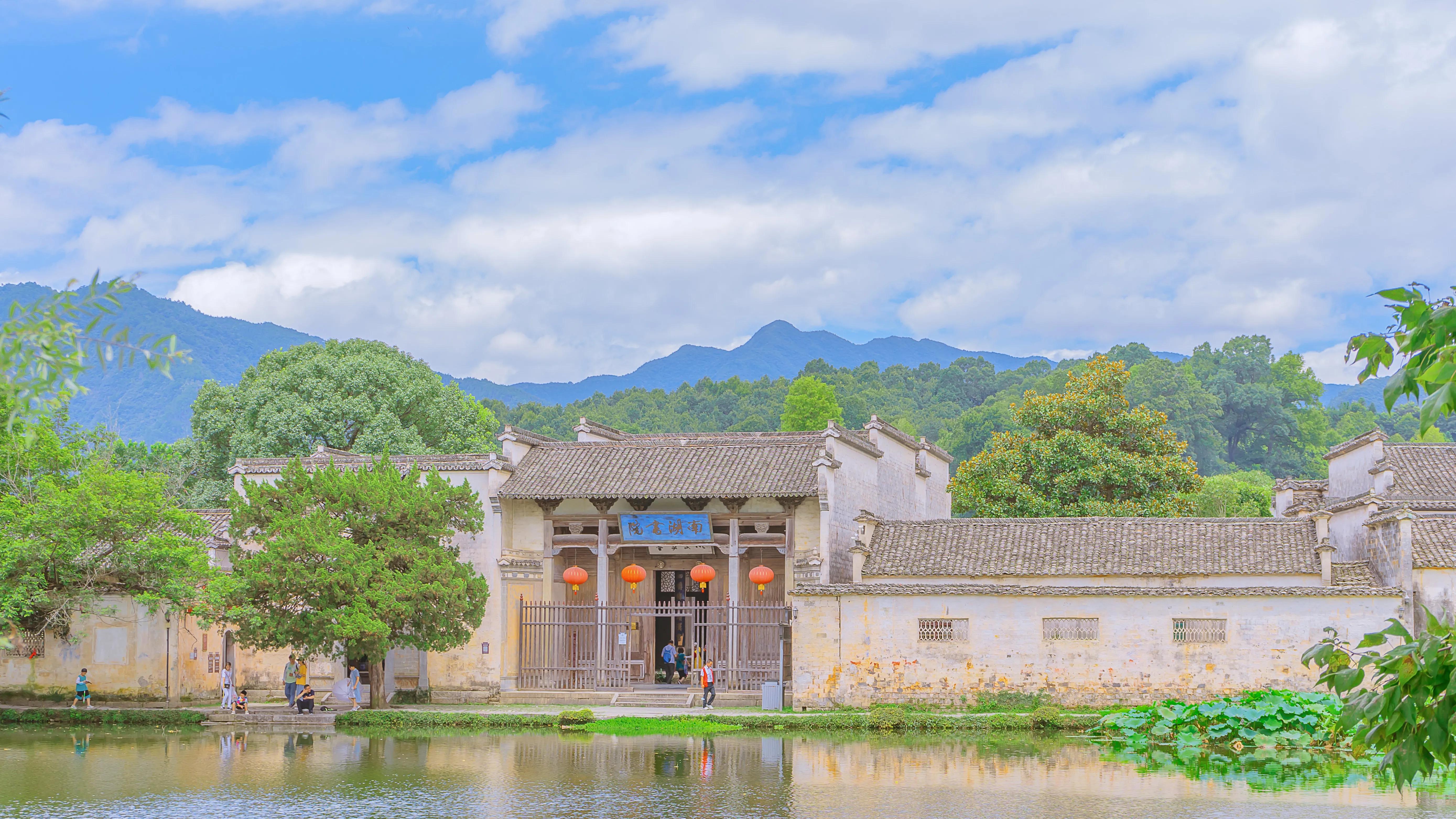 奇咔咔在全国的加盟校区有哪些,奇咔咔少儿编程加盟市场风险大吗