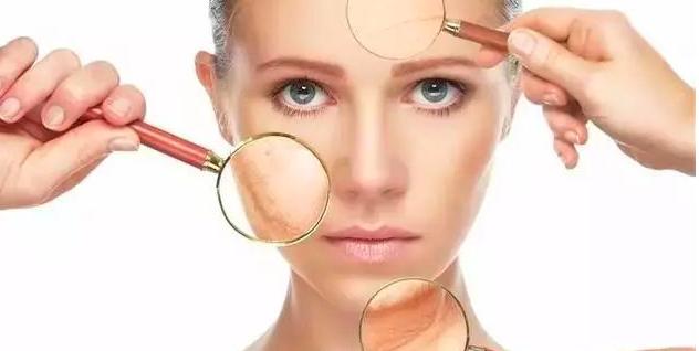 激光术后护理事项,激光治疗术后如何护理肌肤