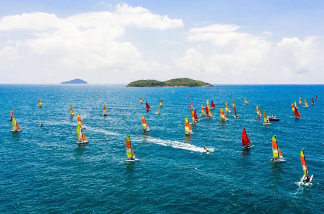 万宁石梅湾开发通告,万宁石梅湾附近最新规划