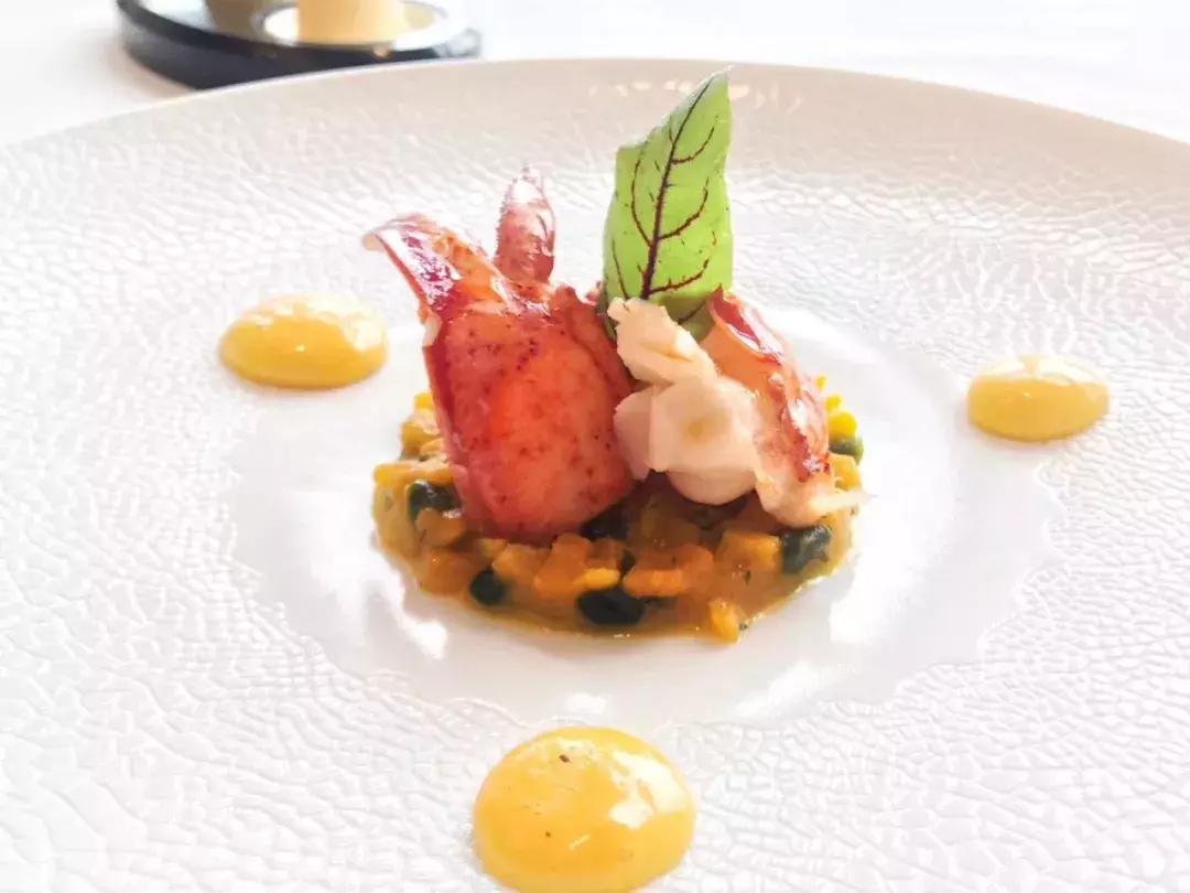 除了下午茶还有什么好去处,下午茶香港价格