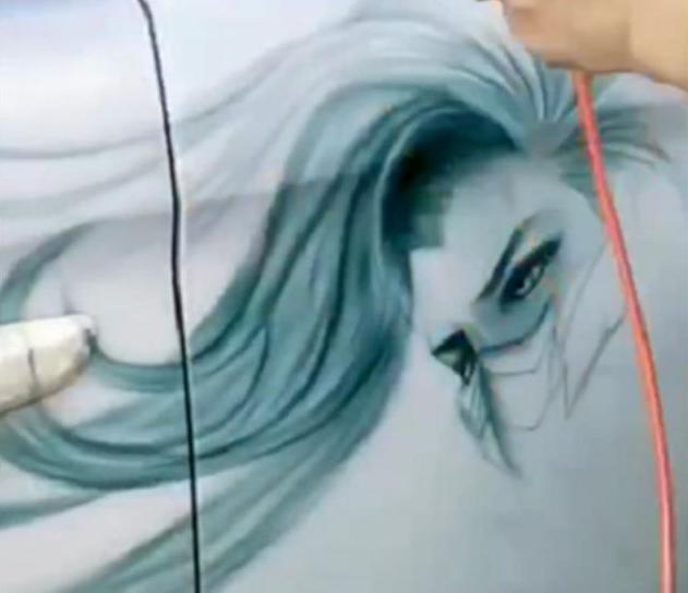 极致别克凯越，由杂草变兰陵王？国内仅此一台