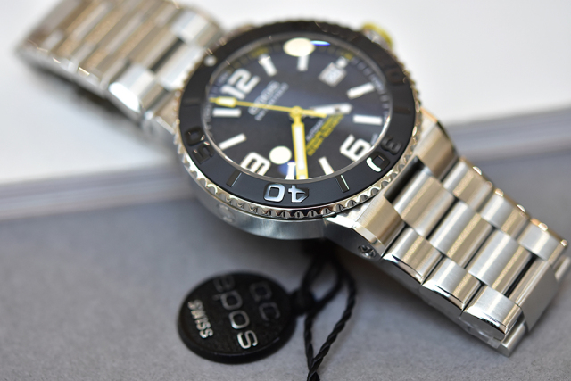 浪琴除了康卡斯还有哪个值得买,除了浪琴名匠还有什么手表